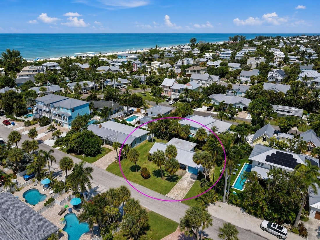 House in Holmes Beach, Florida, United States 2 - 18528331
