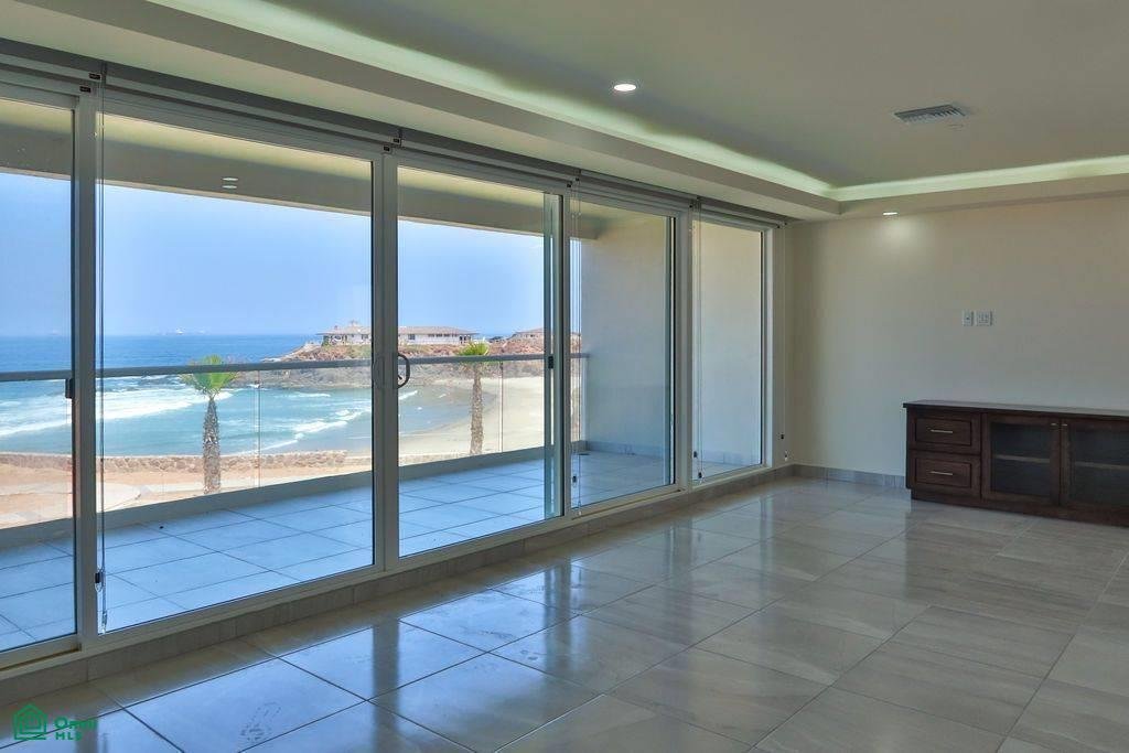 House in Playa Encantada, Baja California, Mexico 5 - 17088742