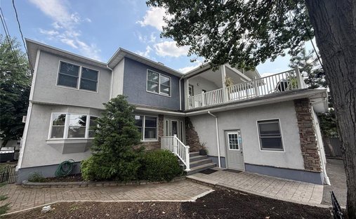 North Arlington, New Jersey, United States 1