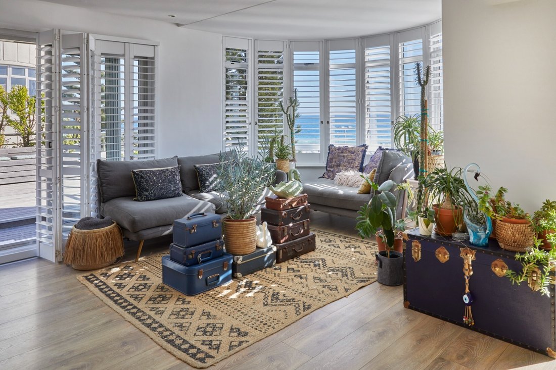 Apartment in Cape Town, Western Cape, South Africa 5 - 18529337