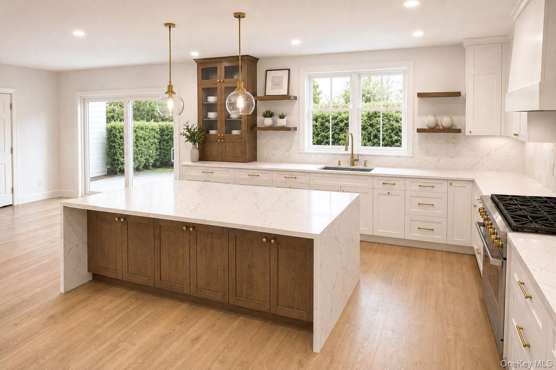 House in Bellmore, New York, United States 3 - 18528665