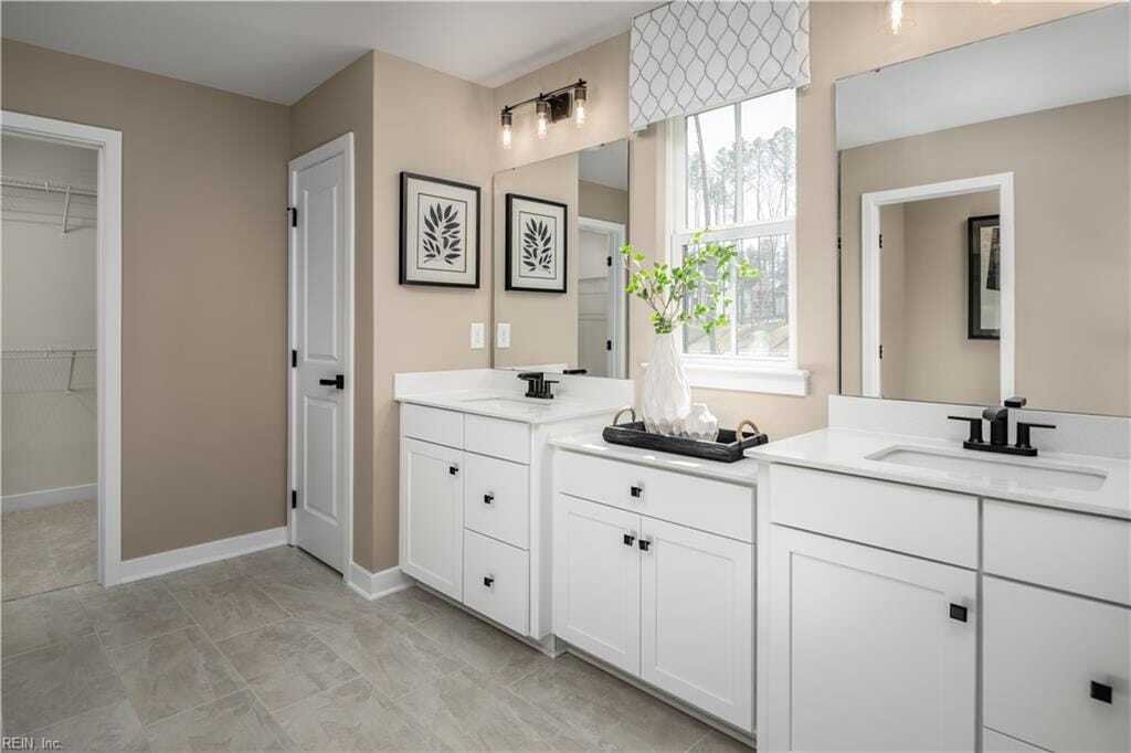 House in Poquoson, Virginia, United States 2 - 18528026