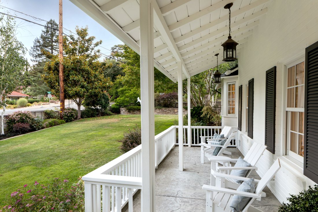 House in Orinda, California, United States 5 - 18527185