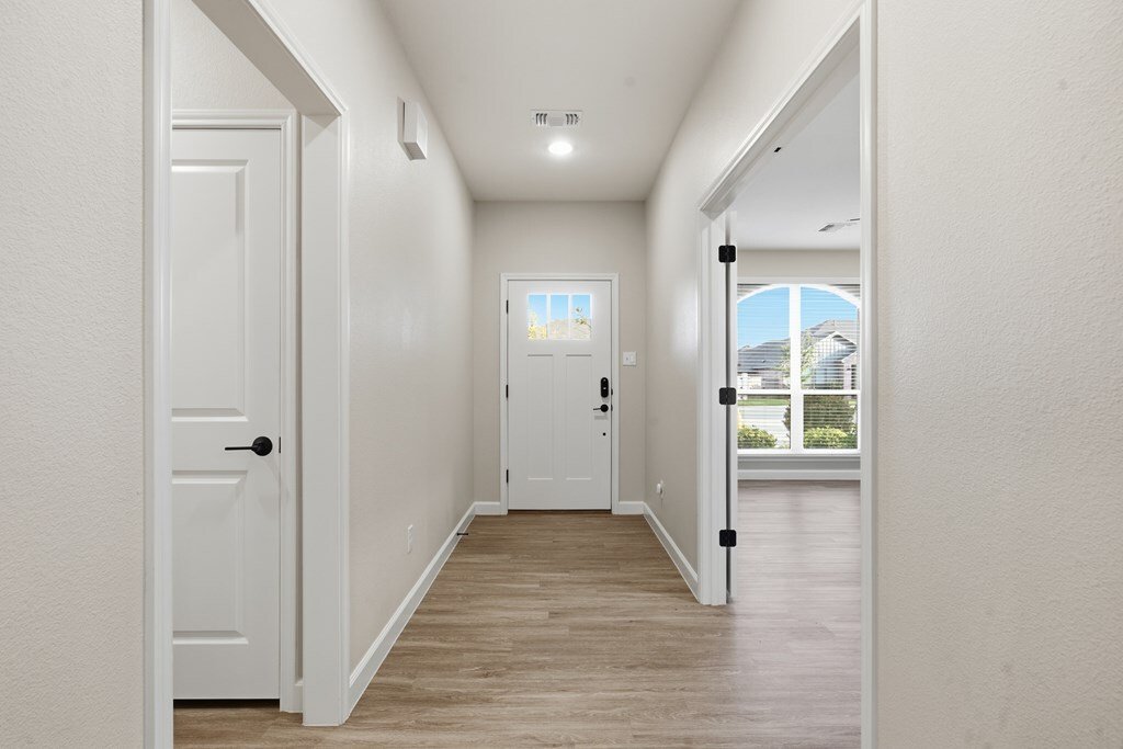 House in Midland, Texas, United States 3 - 18528349