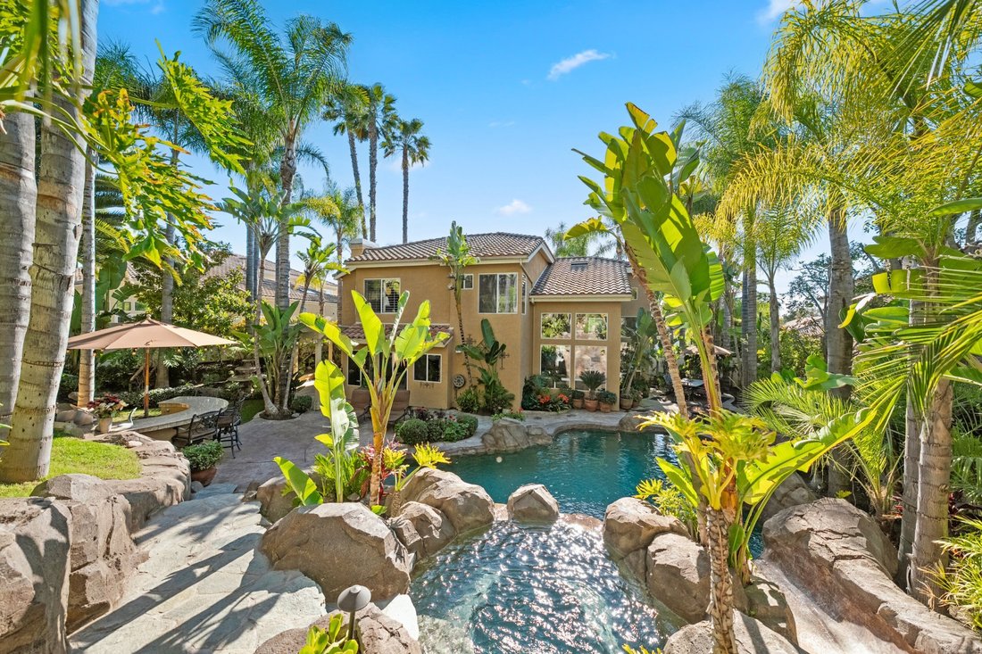 House in Temecula, California, United States 1 - 18527345