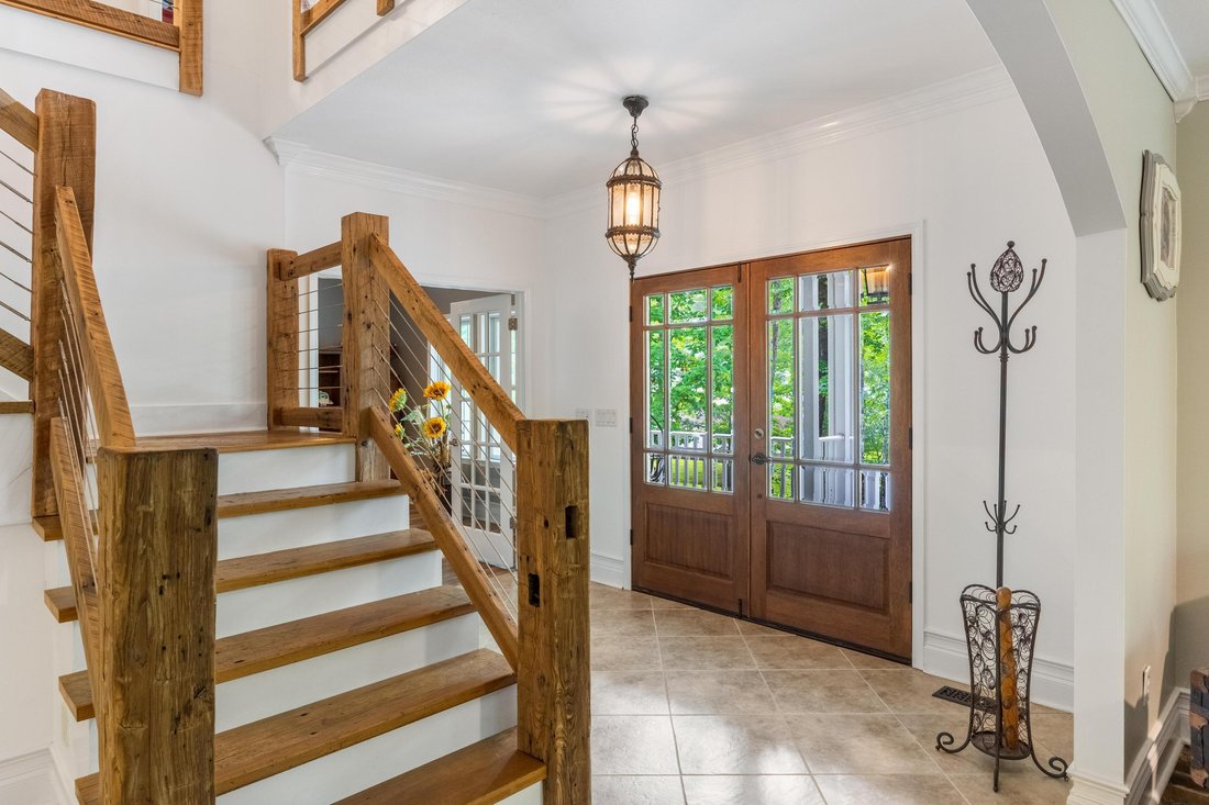 House in Dunlap, Tennessee, United States 5 - 18527877