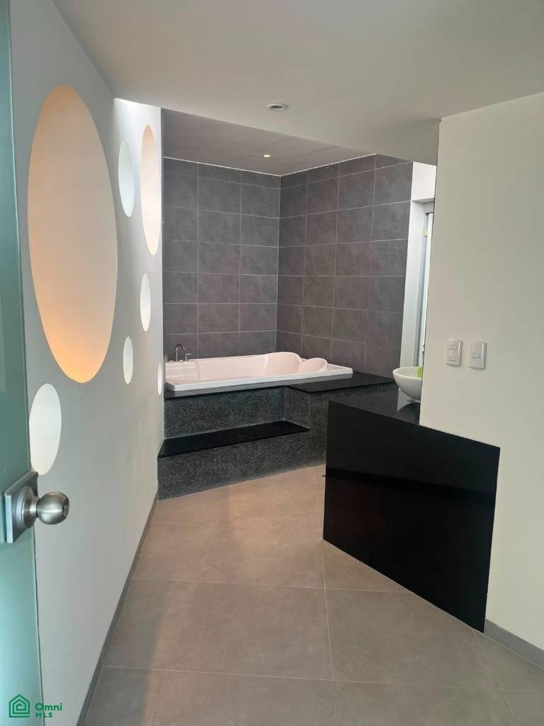 Condo in Asia, Lima Region, Peru 2 - 18313041