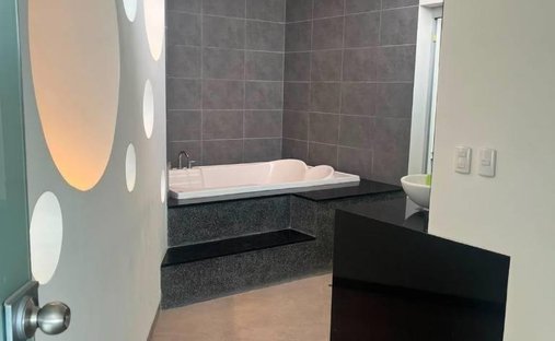 Condo in Asia, Lima Region, Peru 1