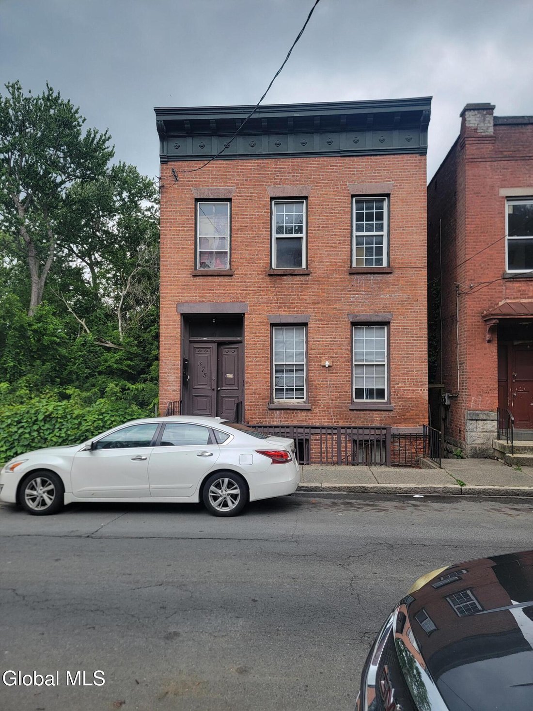 House in Troy, New York, United States 1 - 18528231