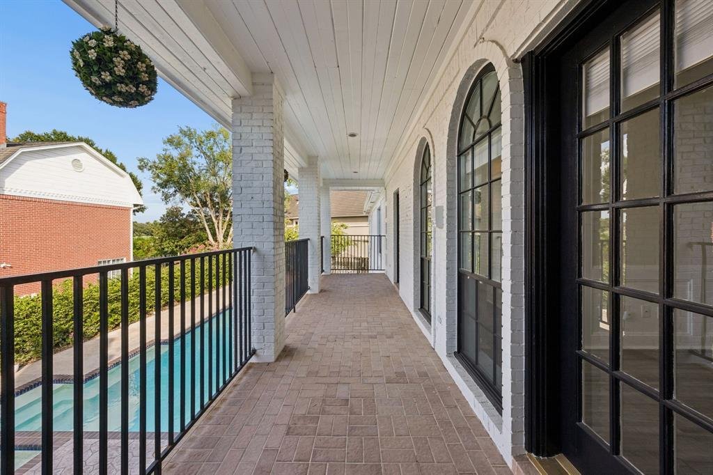 House in Sugar Land, Texas, United States 4 - 18527751