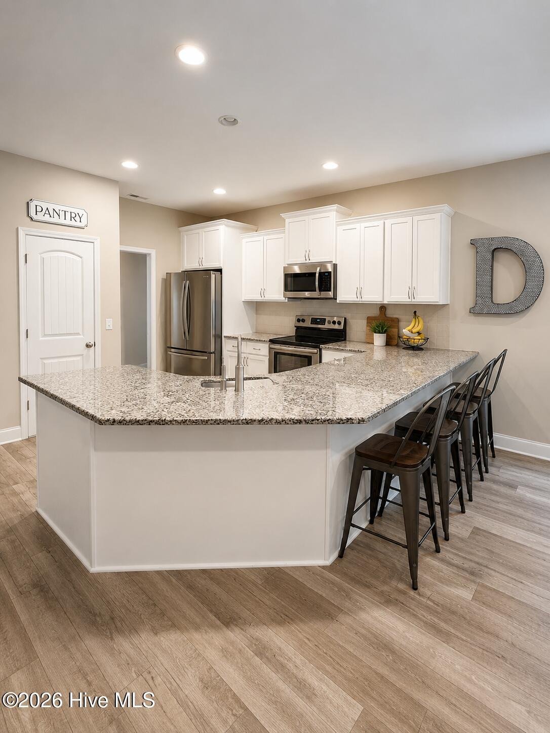 House in Rocky Point, North Carolina, United States 4 - 18373286