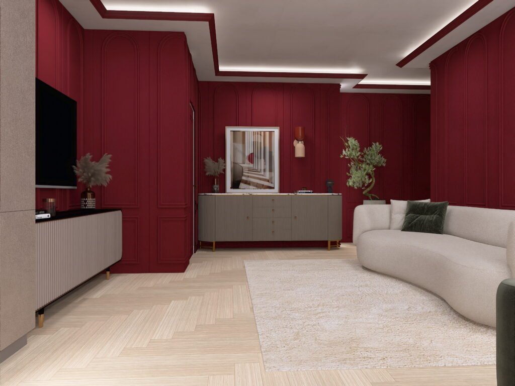 Apartment in Portello - Tre Torri, Milan, Italy 2 - 17141926