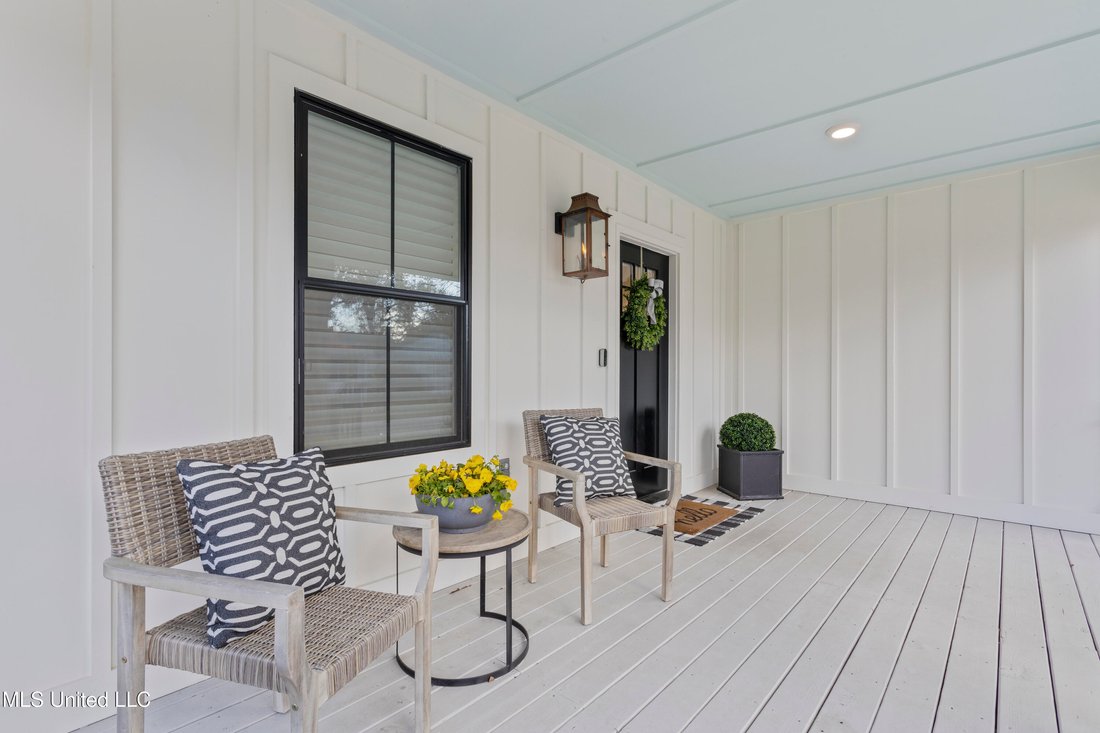 House in Ocean Springs, Mississippi, United States 2 - 18528281