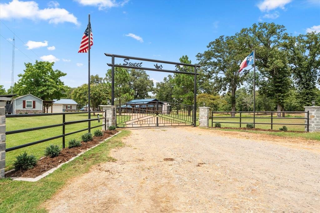 House in Emory, Texas, United States 2 - 18527800