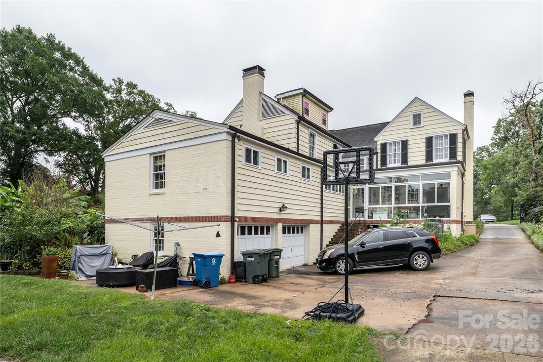 House in Salisbury, North Carolina, United States 5 - 18528831
