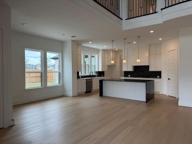 House in Houston, Texas, United States 3 - 18528153