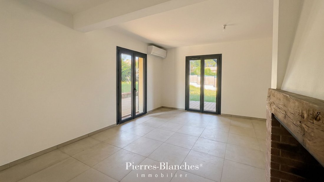 House in Saint Cyprien, Toulouse, France 3 - 18526159