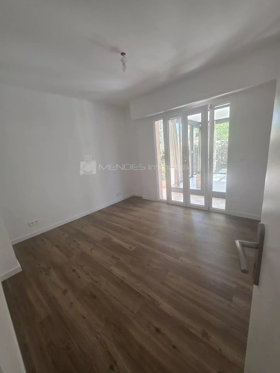 Apartment in Carnoles, Roquebrune-Cap-Martin, France 4 - 15848116