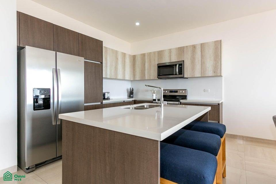Condo in Colonia del Sol, Baja California Sur, Mexico 5 - 18169858