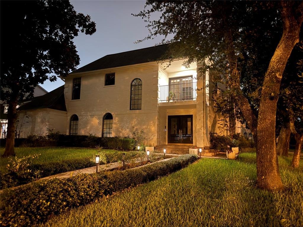 House in Sugar Land, Texas, United States 5 - 18527751
