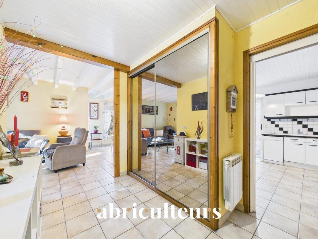 House in Seignosse, Nouvelle-Aquitaine, France 5 - 18528520