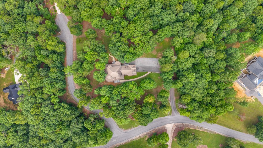 House in Dunlap, Tennessee, United States 2 - 18527877
