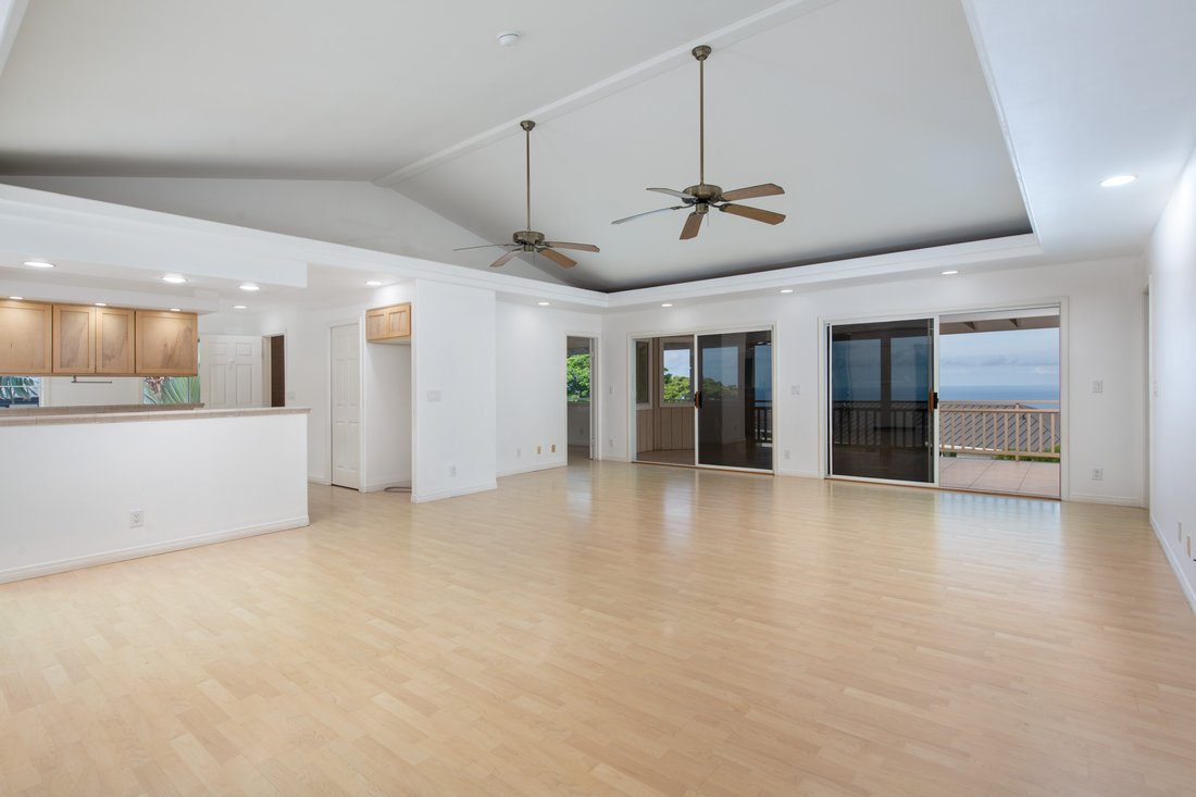 House in Kailua-Kona, Hawaii, United States 2 - 18528272