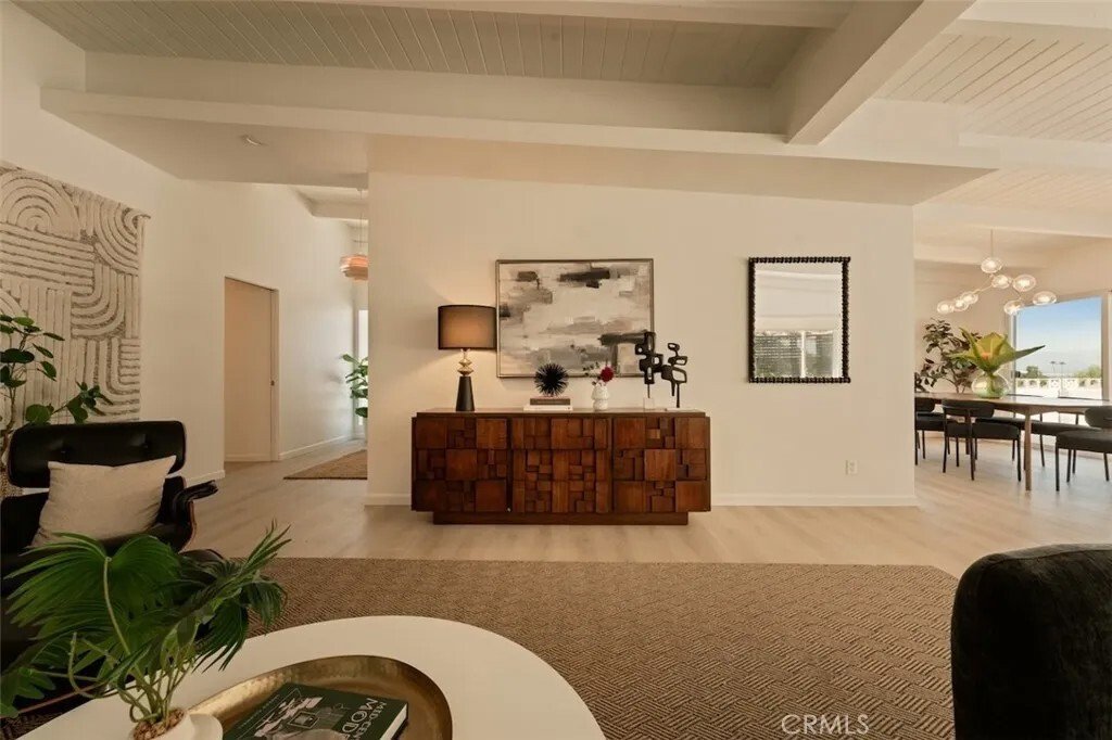 House in Los Angeles, California, United States 5 - 18529159