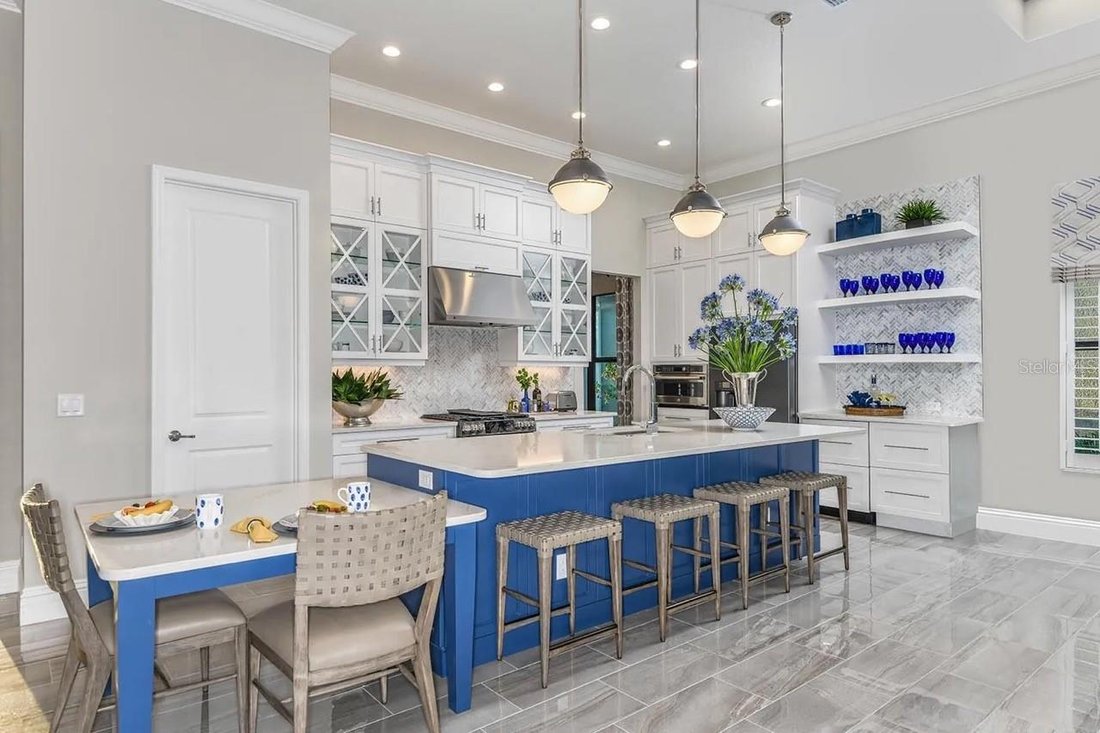 House in Venice, Florida, United States 4 - 18528336