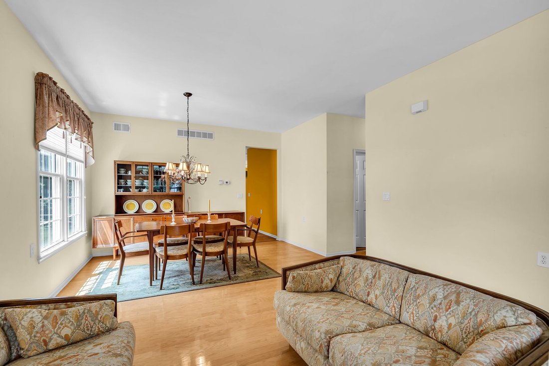 House in Asbury Park, New Jersey, United States 4 - 18527382