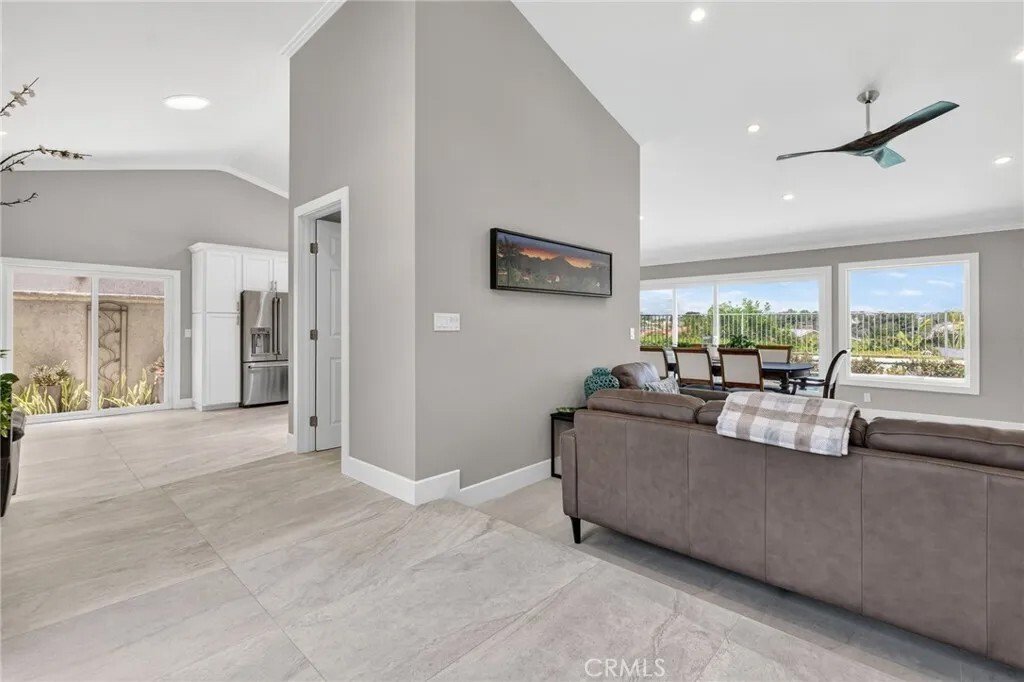 House in Mission Viejo, California, United States 3 - 18324459