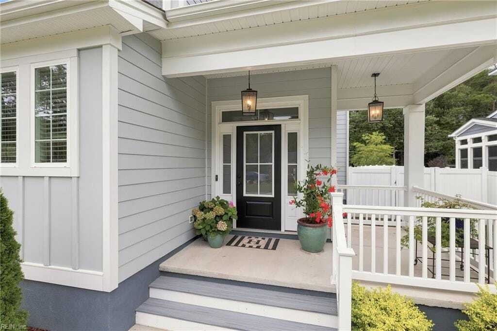 House in Virginia Beach, Virginia, United States 3 - 18528036