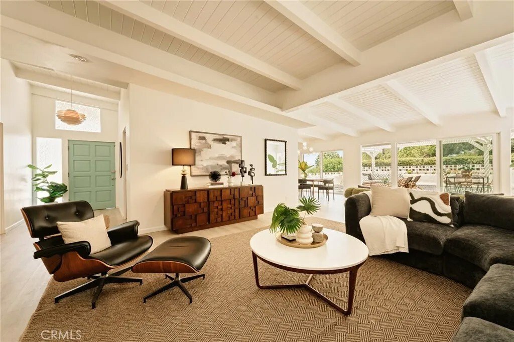 House in Los Angeles, California, United States 1 - 18529159