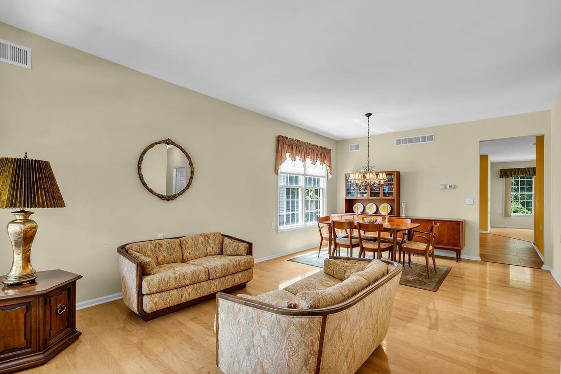House in Asbury Park, New Jersey, United States 3 - 18527382
