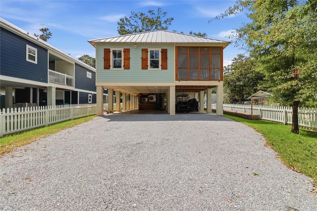 House in Mandeville, Louisiana, United States 3 - 18528640