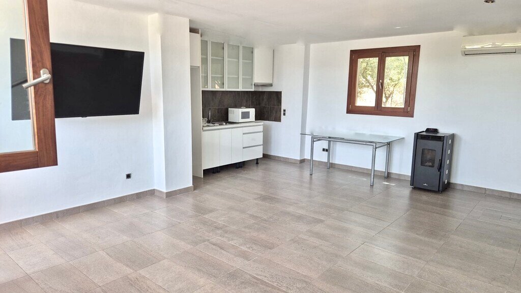Villa in Selva, Balearic Islands, Spain 5 - 18529342