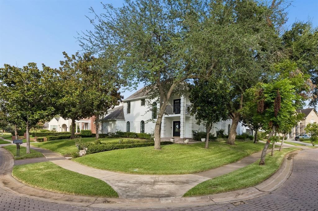 House in Sugar Land, Texas, United States 2 - 18527751