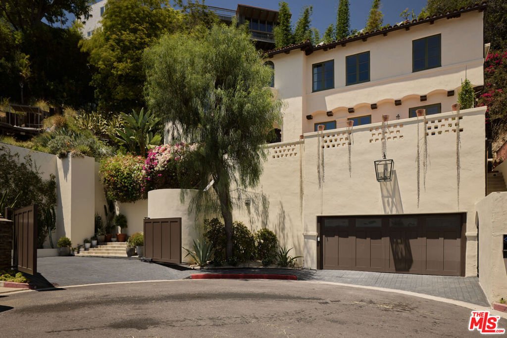 House in Los Angeles, California, United States 2 - 18528581