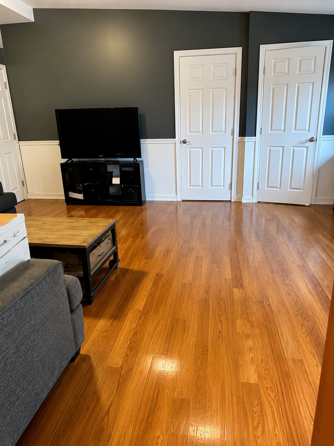 House in Kirkland, Washington, United States 5 - 18527358