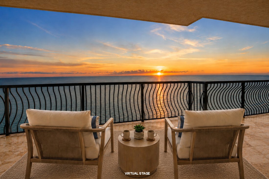 Condo in Riviera Beach, Florida, United States 2 - 18530329
