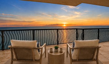 Appartement à Riviera Beach, Floride, États-Unis 1