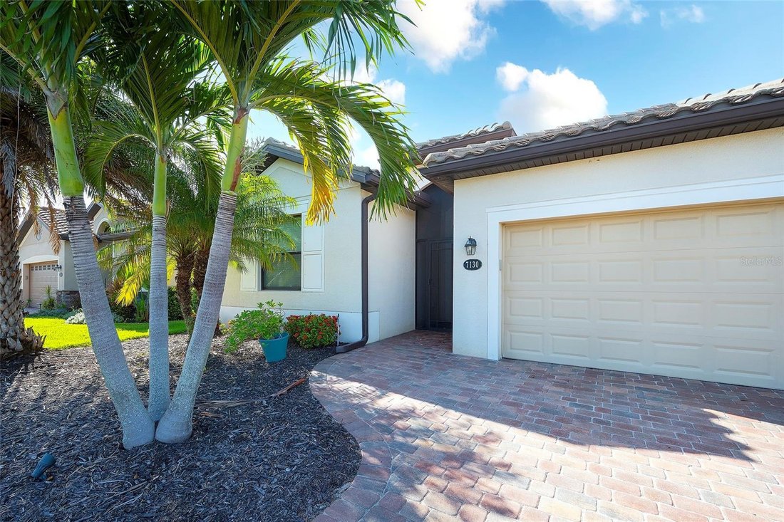 House in Bradenton, Florida, United States 5 - 18528329
