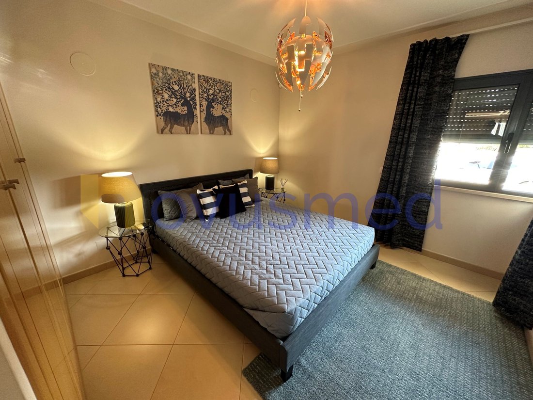 House in Quarteira, Algarve, Portugal 3 - 18529414