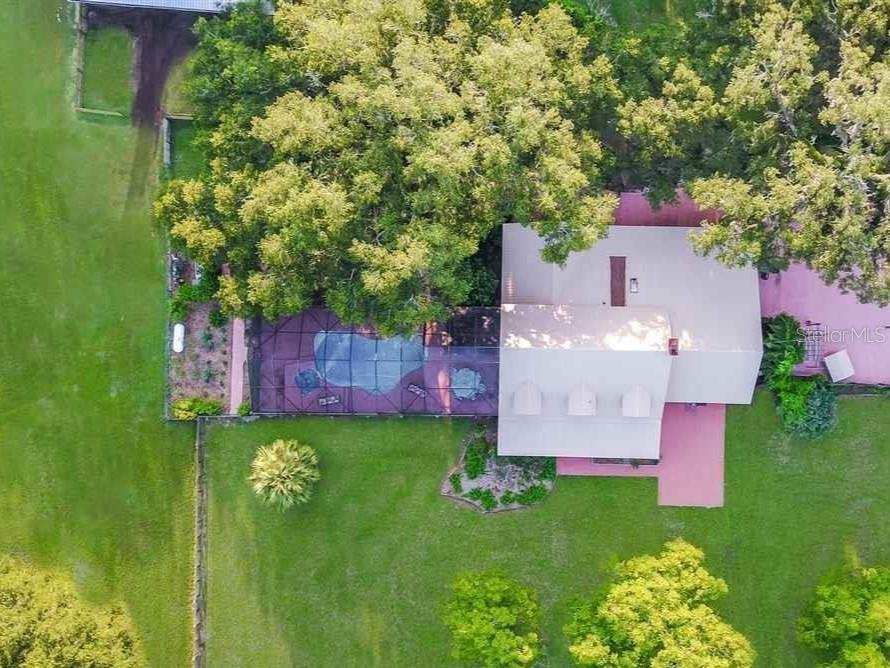 House in Trenton, Florida, United States 2 - 17823437