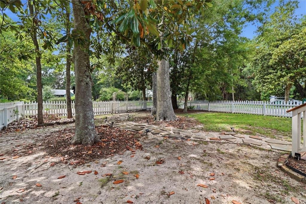 House in Mandeville, Louisiana, United States 4 - 18528640