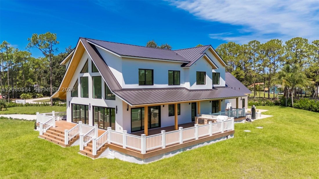 House in Jupiter Island, Florida, United States 2 - 18528853