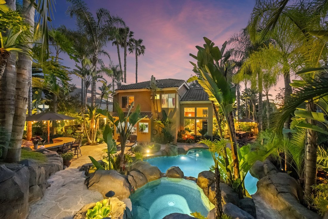 House in Temecula, California, United States 2 - 18527345