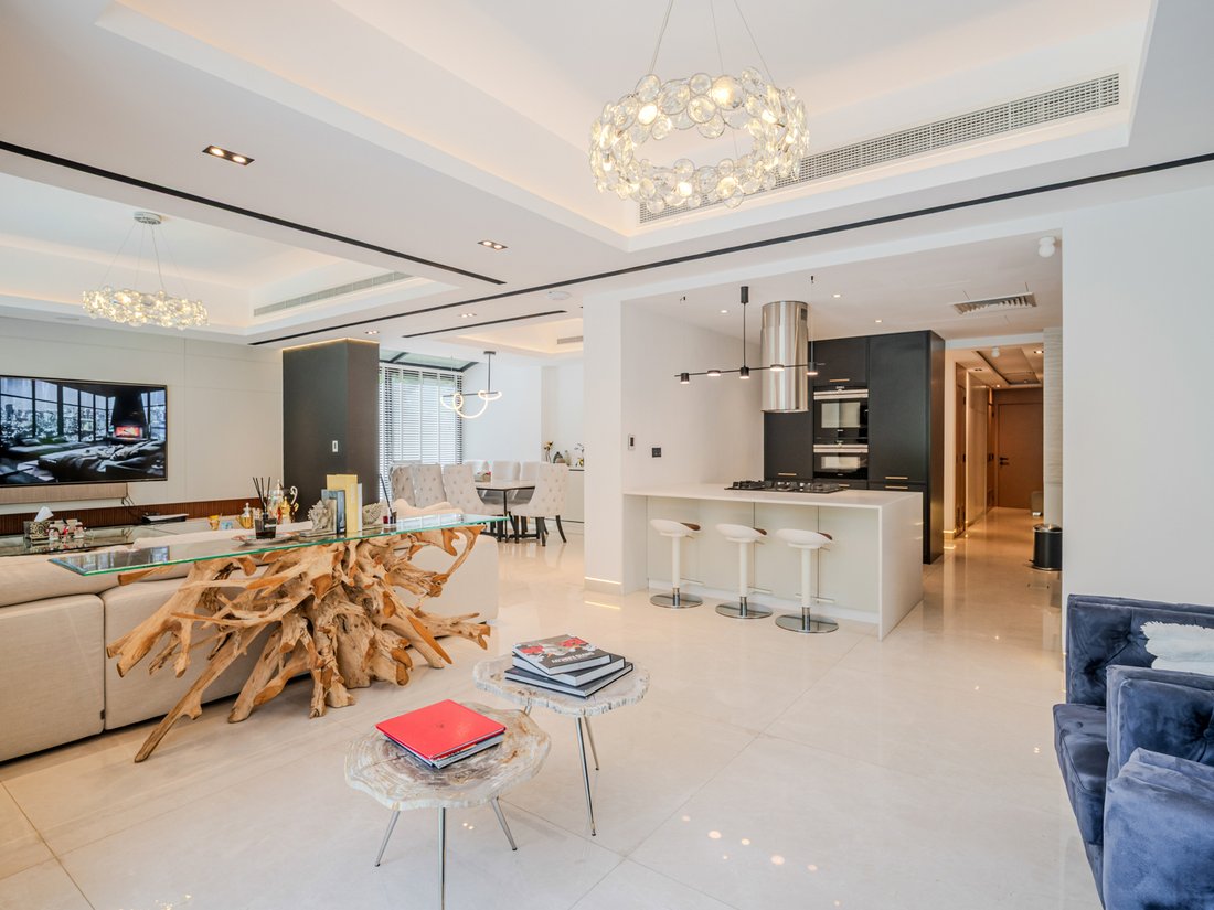 Villa in Wadi Al Safa 6, Wadi Al Safa, Dubai 5 - 18526647