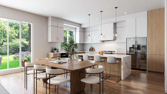 House in Cupertino, California, United States 4 - 18528748
