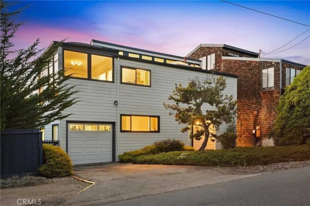 House in Cambria, California, United States 2 - 18493732